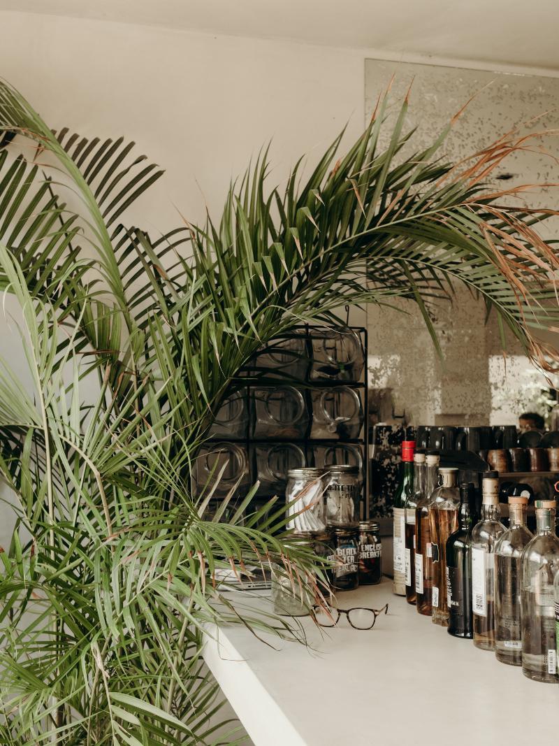 Casa Pueblo Tulum Hotel Екстериор снимка