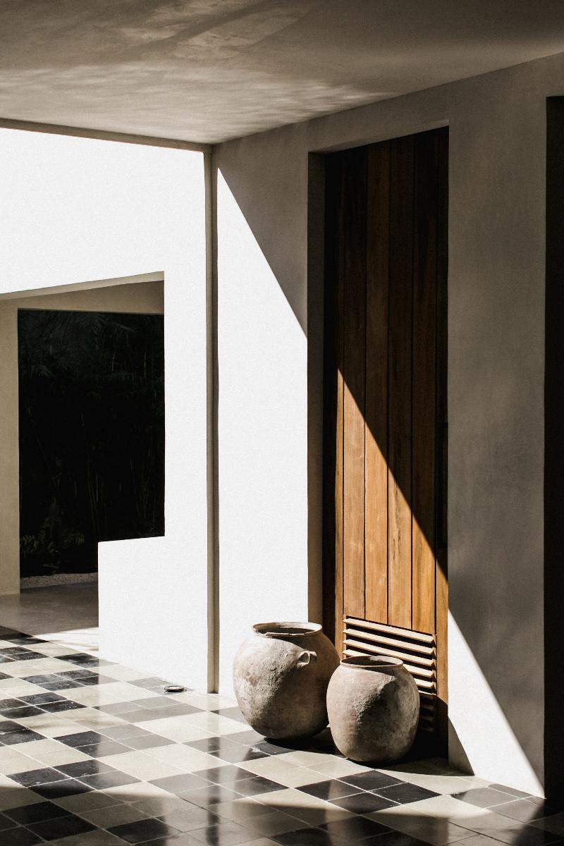 Casa Pueblo Tulum Hotel Екстериор снимка