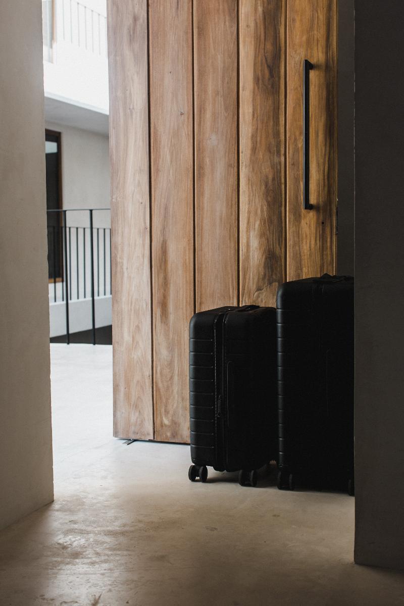 Casa Pueblo Tulum Hotel Екстериор снимка