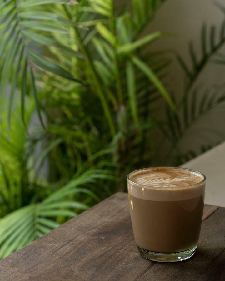 Casa Pueblo Tulum Hotel Екстериор снимка
